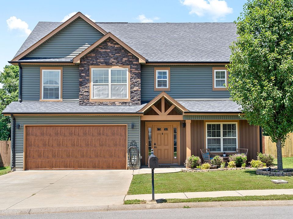 1st image of 1283 Eagles View Dr