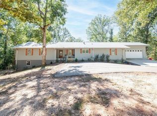 12383 Slayton Rd, Duncanville, AL 35456