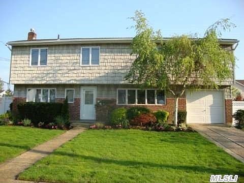 1st image of 2476 Horace Ct
