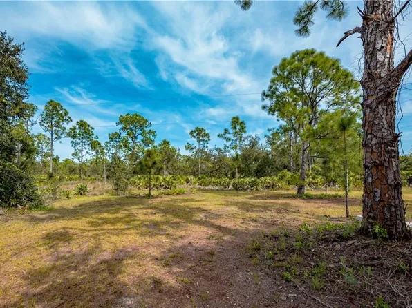 28118 Chinquapin Dr #51, Punta Gorda, FL 33955