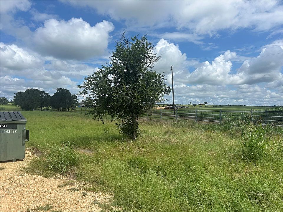 2nd image of 0 Old Potato Rd