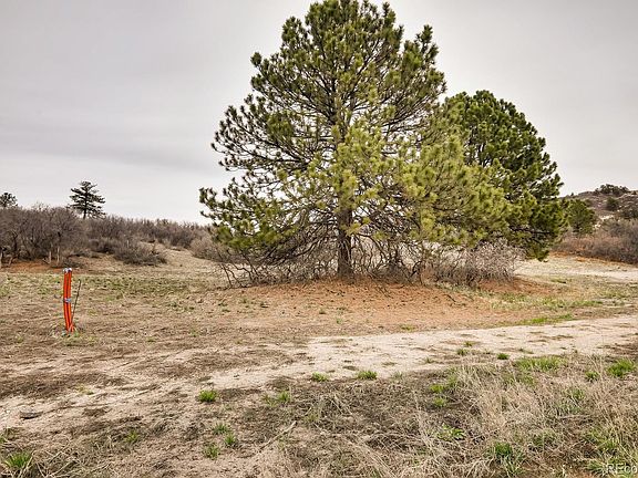 2nd image of 951 Castle Pines Dr N