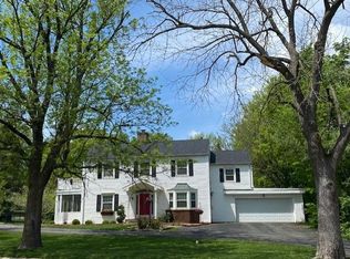 1415 S Clark St, Mexico, MO 65265