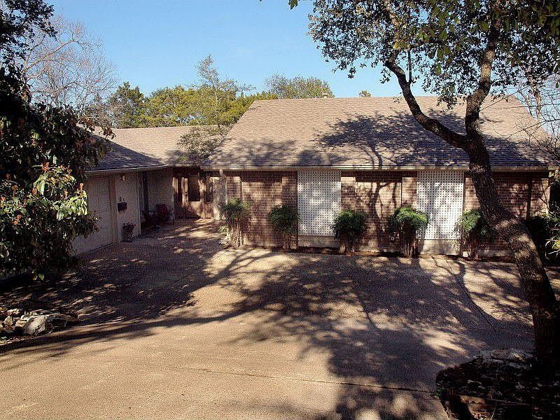 1st image of 6209 Highland Hills Dr