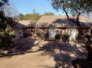 6209 Highland Hills Dr, Austin, TX 78731