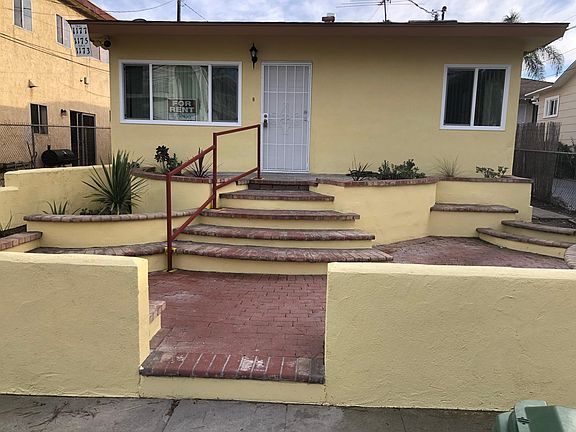 2nd image of 1177 W 22nd St