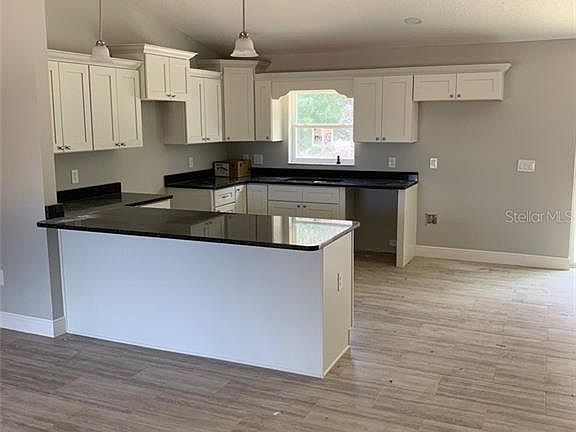 3rd image of 7939 N Merrimac Way