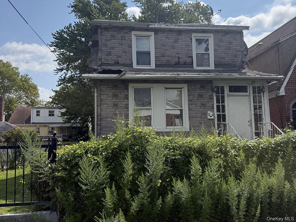 1st image of 21 Johnson Street