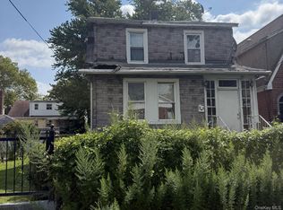 21 Johnson Street, Mount Vernon, NY 10550