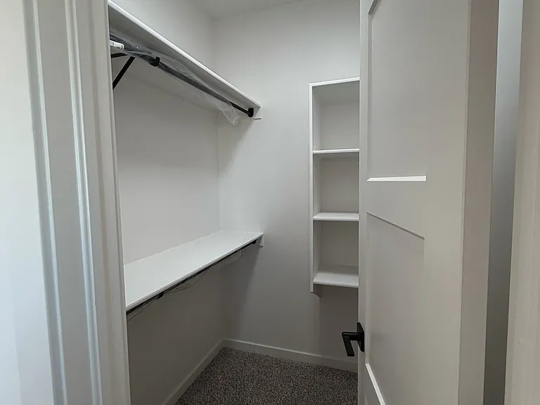 15153 Destination Ave — Photo 6