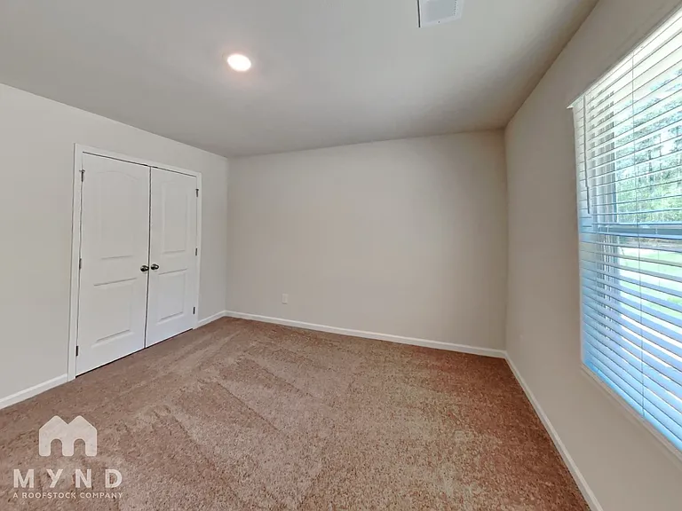 180 Ivy Bank Dr — Photo 18