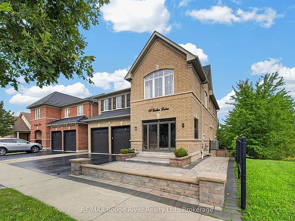 3rd image of 19 Galea Dr