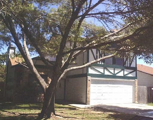 1st image of 11214 SPRING CREST DR