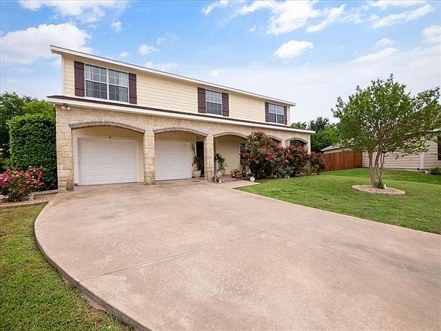 1st image of 14115 Kelann Ct