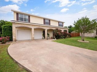 14115 Kelann Ct, Dallas, TX 75253