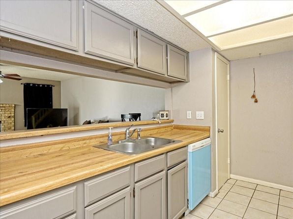 austin-texas-29497807 picture