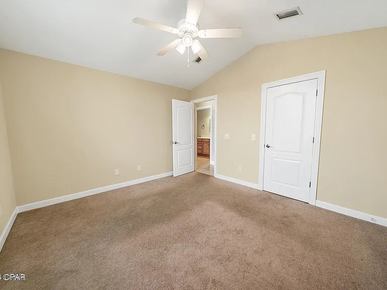 3758 Bay Tree Rd — Photo 16