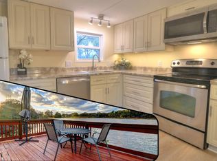 2000 Lady Lake Ln, Lutz, FL 33558