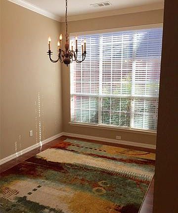 2nd image of 4513 Marguerite Ln