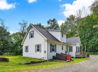 1898 Main St, Warren, MA 01083