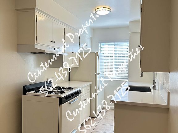 3rd image of 515 Ohio Ave #515-02