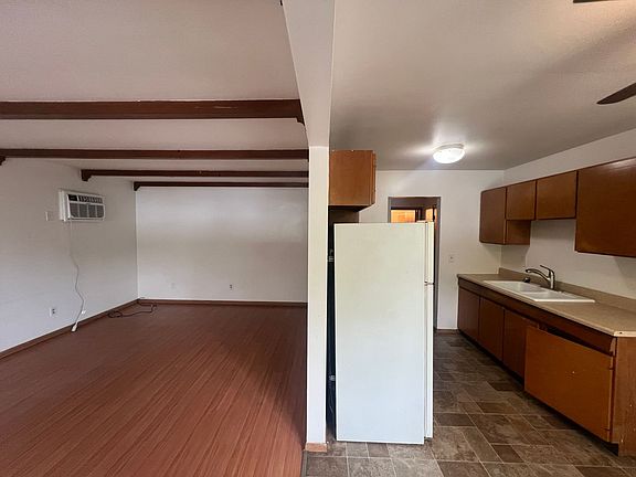 2nd image of 3350 42nd Ave S #303