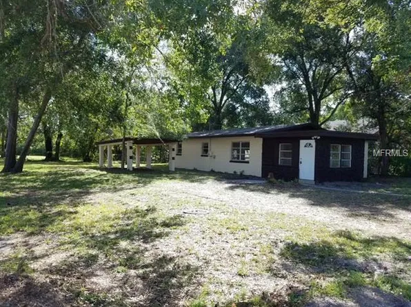 956 Morse St, Altamonte Springs, FL 32701