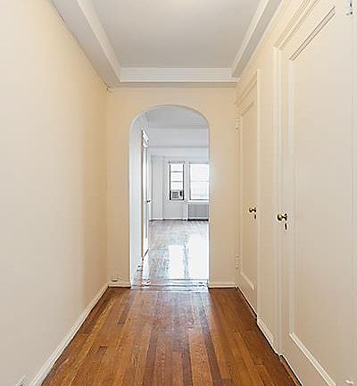 5th image of 59 W 12th St APT 8B