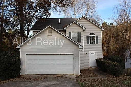 1st image of 6515 Eastbriar Dr