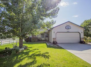 2573 Tungsten Ct, Loveland, CO 80537