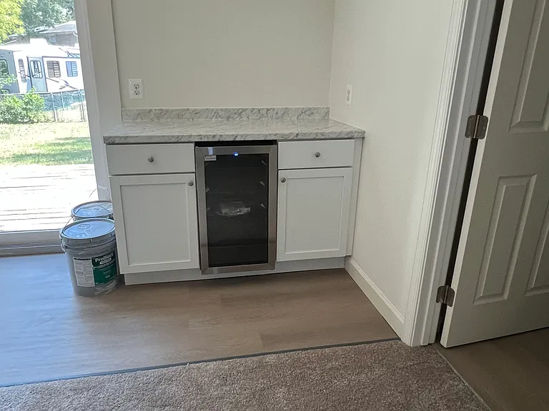 7963 Elvaton Rd — Photo 12