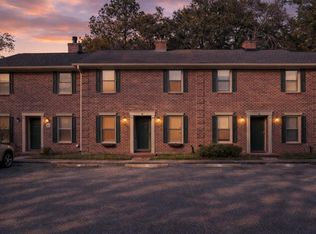 302 Springview Ln APT 11, Summerville, SC 29485