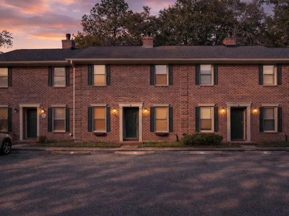 302 Springview Ln APT 11, Summerville, SC 29485