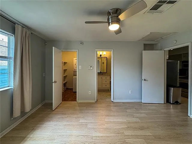 3821 Laurel St #6 — Photo 15