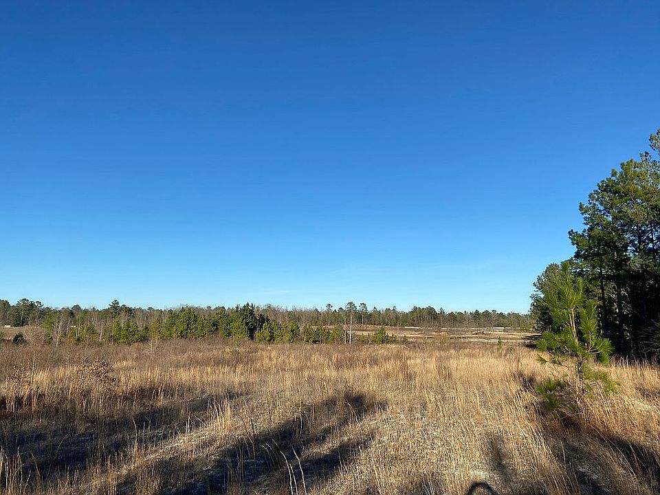 1st image of 68 Breeze Hill Lane