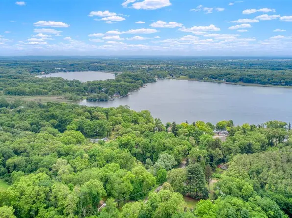 0 Morris Dr, Jackson, MI 49201