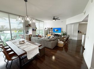 2681 N Flamingo Rd APT 304, Sunrise, FL 33323