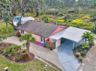 7037 Duke St, Englewood, FL 34224