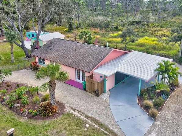 7037 Duke St, Englewood, FL 34224