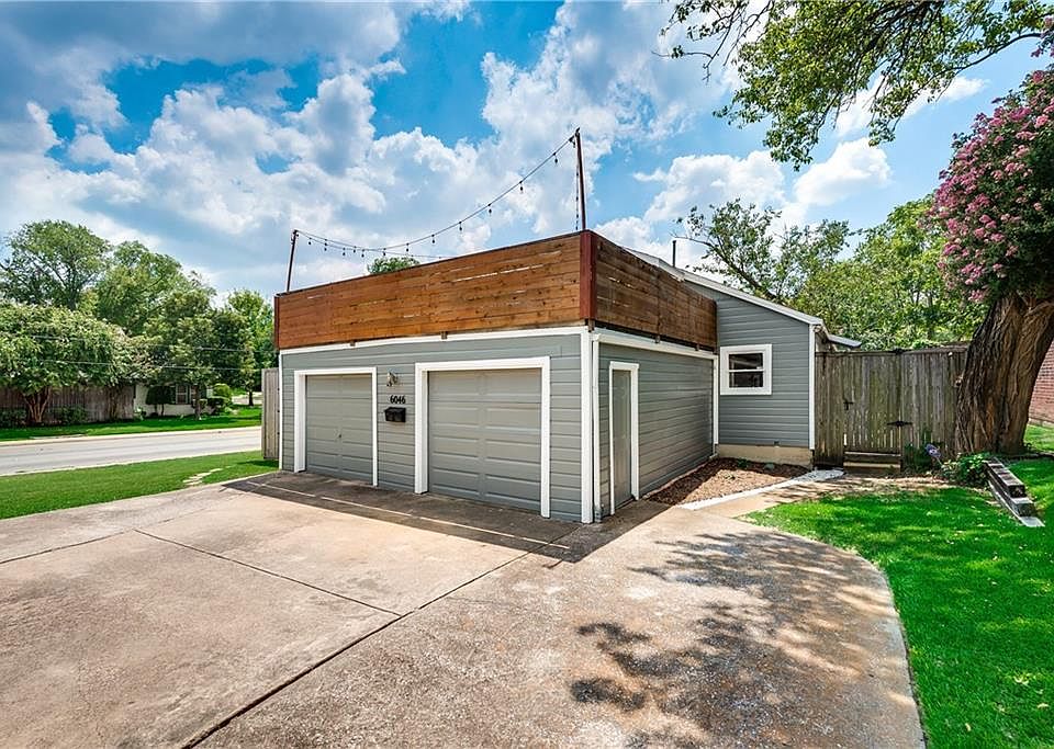 1st image of 6046 Goliad Ave