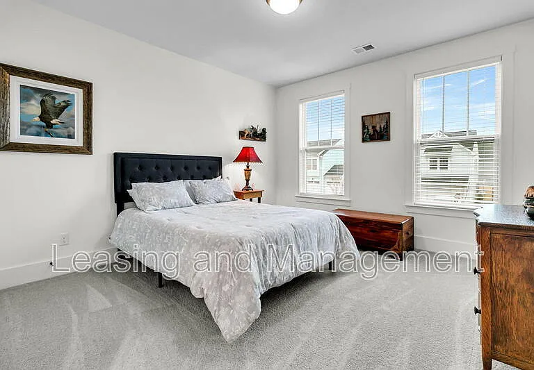 245 Summer Tanager Dr — Photo 40