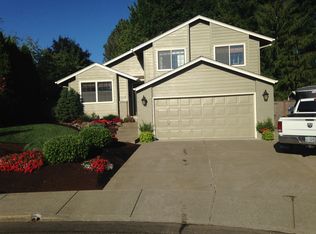 1905 Wagtail Ct NW, Salem, OR