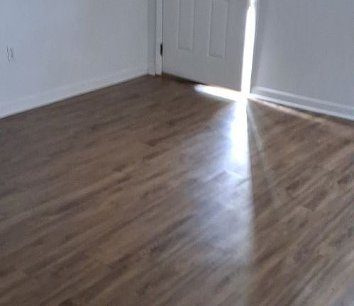 4th image of 199 Bayou View Dr APT A