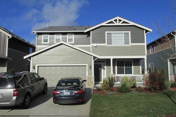 1st image of 15330 Chad Dr SE
