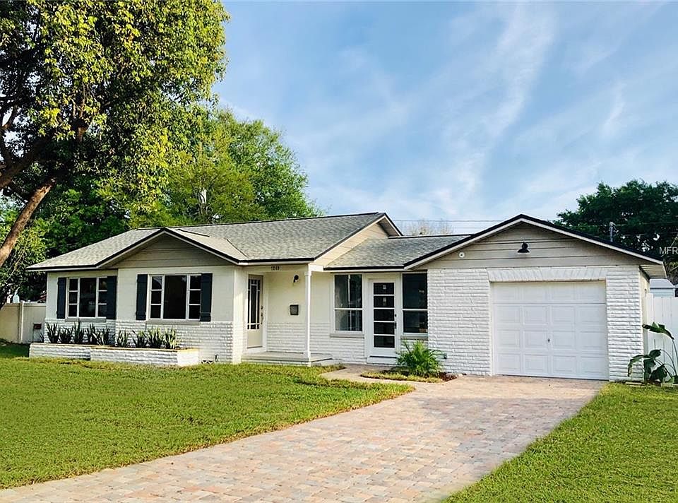 1st image of 4269 Shorecrest Cir