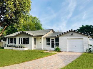 4269 Shorecrest Cir, Orlando, FL 32804