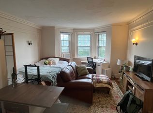 56 Commonwealth Ave APT 64, Boston, MA 02116