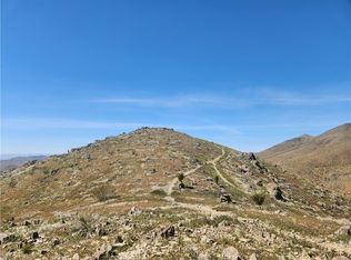 31113 Boulder Rd, Apple Valley, CA 92307