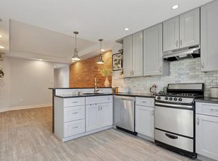 904 Dickinson St #2, Philadelphia, PA 19147