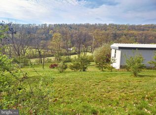 435 Neitz Valley Rd, Selinsgrove, PA 17870